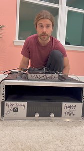 Link in the comments | Froggy Fresh