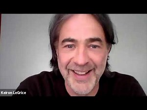 Synchronicity: Symbolic Guidance for Individuation