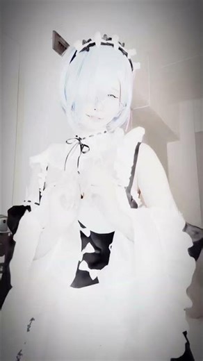 Beautiful Anime Cosplay Girls 🔥 #shorts #anime #cosplay #aigirl #short #cosplayer #douyin #xuhuong