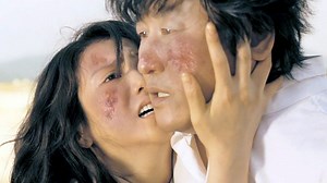 10 Best ‘I’m Dead And I Know It’ Moments In Vampire Horror Movies