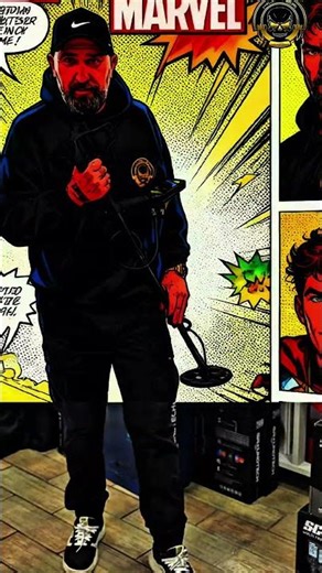 Όλοι κάτι ψάχνουν αυτές τις μέρες