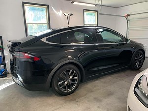 I need recommendations for Graphene Spray Coatings