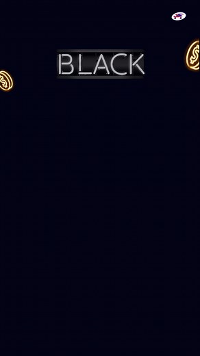 Black do Savegnago em Casa! 🖤 Site E App Com Super Descontos, Frete Grátis E Muito Preço Baixo com aquela praticidade de receber suas compras em casa. Acesse e aproveite! | SAVEGNAGO SUPERMERCADOS