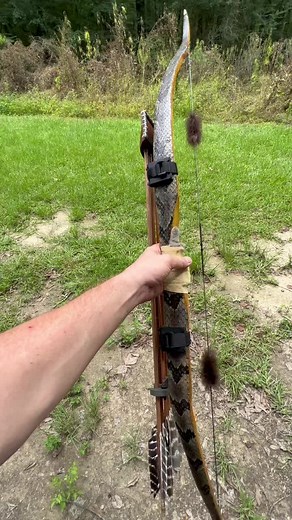 Garrett Ramsay on TikTok