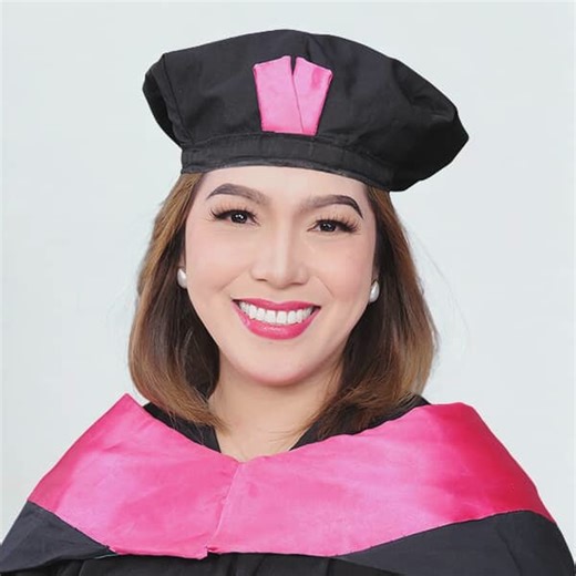 Intro Video _Violly Chyril Bugtong