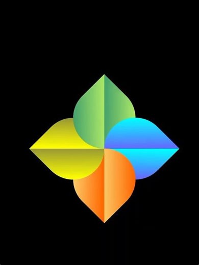 Coreldraw logo design ideas 2026: Creative logo design in Coreldraw #coreldraw