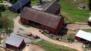 2.3K views · 24 shares | Enjoy the delicious recipes of the Amish with a free book with local author Debra Torres. She also tells us about her new Amish novel laced with turmoil and secrets called Forbidden Gift. Also, here's details on her latest book too: https://www.amazon.com/Forbidden-Truth-Willow-Brook-Secrets-ebook/dp/B09N9CGYVX/ | Living in the Heart of Virginia-LHOV | Facebook
