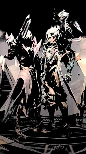 M7 vs M6: A Deep Dive into Granger and Claude