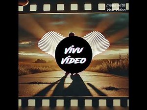 Best Filipino hiphop rap songs 2025 | BANGON MOTIVATIONAL rap song| ‪@PostDigitalDisc‬