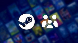 Steam Families is now here and you can do much more than just share your library
