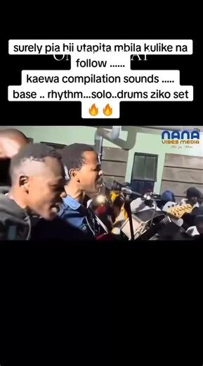 Significant Historical Events on July 22