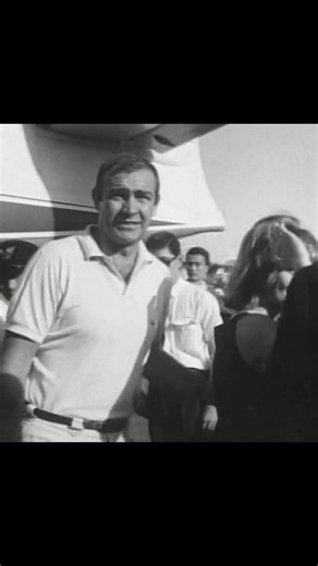 BTS You Only Live Twice (1967)