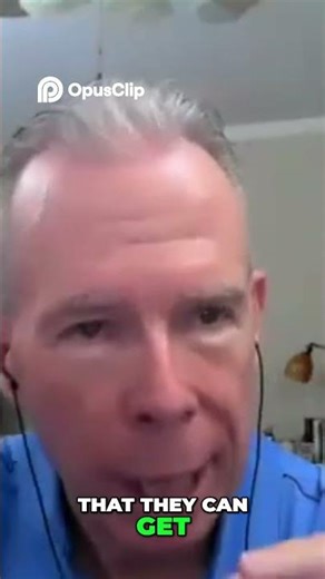 Confirming Instructions: Avoid Rework & Save Time