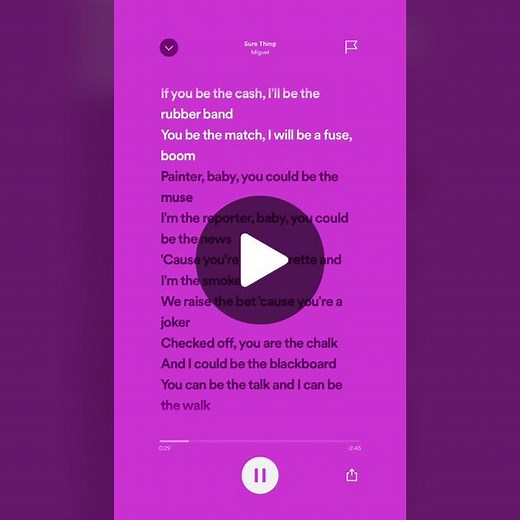 Rubber Band Song Compilation