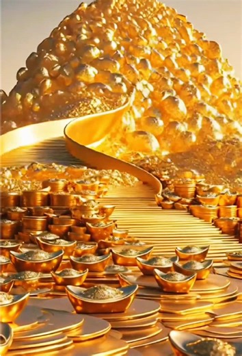 Unlock Wealth with AI: Strategies for Financial Growth