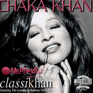 This week on #MusicWorldWednesday we’re listening to “Diamonds Are Forever” by Chaka Khan and The London Symphony Orchestra on MePlaylist! @meplaylisthq MePlaylist is a streaming platform founded in Africa that personalizes the listening experience for each user, and allowing you to create custom playlists featuring your favorite music. Go to MePlaylist.com and sign up today! #musicworld #legacy #meplaylist #africa #chakakhan #classikhan #londonsymphonyorchestra #streamingnow #playlist #spotify 
