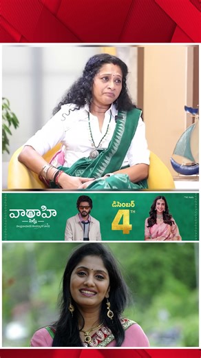 Actress Anitha Chowdhary Full Interview with Journalist Anjali | Tollywood |@SignatureStudiostv