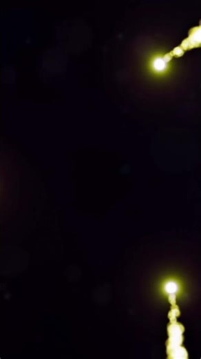 Under my chair in tights #hosiery #collant #calze