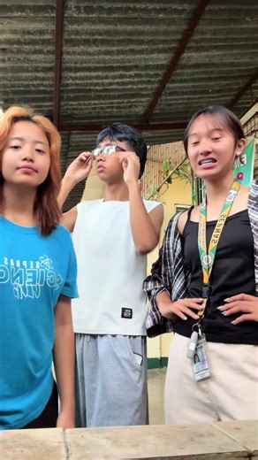 Understanding the Transaction Process