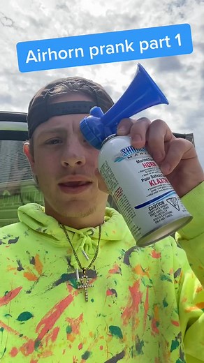 YOUR DAILY LAUGH(S) on TikTok