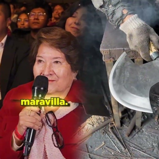 This is so funny, I couldn't stop laughing 😂😂 #funny #doddlersoftiktok #funnyvideos #duet