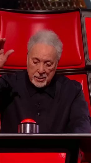 The Voice Global on Reels