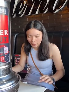 449K views · 22K reactions | LIGAW Day#3 ARNOLD BUSTED SA MISMONG VALENTINES! | Kalulos - Vlogs | MIS Pequeños Actores Vlogs | Facebook