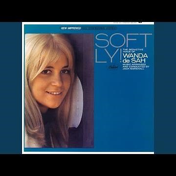 Sweet Happy Life (Samba De Orfeu)