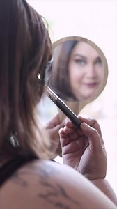 5.8K views · 94 reactions | Follow sizebeyond instagram page and stay tuned for my exclusive plus size collections | Dhivyaa Vikram | Facebook