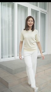 3.6M views · 10K reactions | Sarah’s laugh parang whistle ng kettle 殺 ©️SGShots #SarahGeronimo #SarahG #SarahGeronimoGuidicelli #SarahGuidicelli #MrsG #MrsGuidicelli #SG #SGG #PopstarRoyalty | Team AshMatt - Sarah & Matteo Fanpage | Facebook