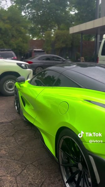 Effortless Video Creation in Just 4 Clips