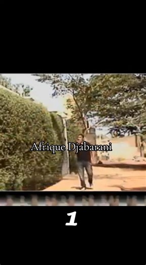 Afrique Djabarani : La Musique Malienne à Découvrir