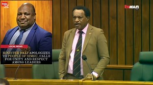 944 reactions · 11 shares | This is the results of electing primitives and dumps into the house and offering them the portfolios just to maintain your NUMERICAL STRENGTHS. DO NOT chew with your brain. Shameful! | Solo Nala Pamben Yapane | Facebook