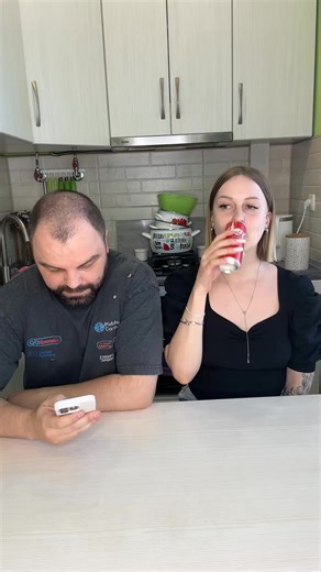 26K views · 431 reactions | Wife level 99 | Mary Hoover | Facebook