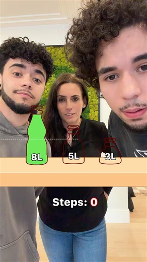 No way anyone is doing this😅😂 #filterchallenge #funny #challenge