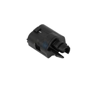 [Hot Item] Black Car Parts Outside Temperature Sensor 1100799 for Scania Bus 4-/F-/K-/N-Series P-/G-/R-/T-Series
