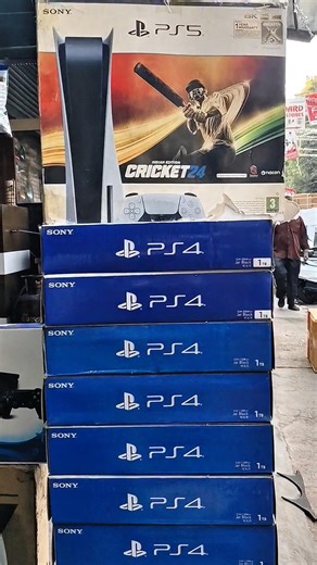 GTA V Game 😀 PS3 फाइनली ले लिया#shorts