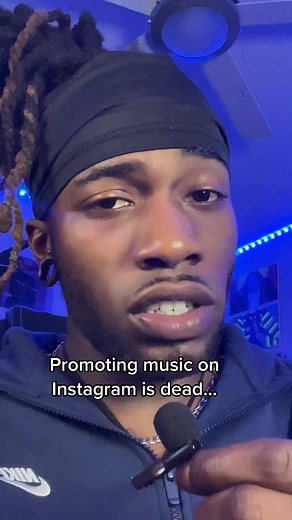 Promoting music on instagram os about to get 100x easier woth this new feature they added “BROADCAST CHANNEL” ! Lets you broadcast a message to all of your followers at once. #musicmarketingtips #musicadvice #instagramtips #musicmarketing #musictips #musicrelease #musicrelease