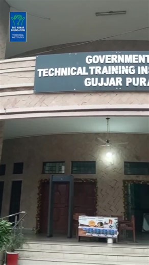 Gujranwala Launches New Health Care Training Program