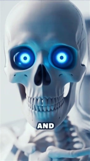 The Coldest Temperature in the Universe 🧊