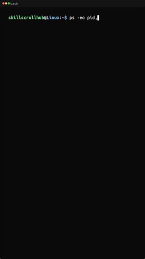 Linux, Explained Properly Day 2/7 #linux #commandline