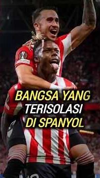 Who Are the Basques?