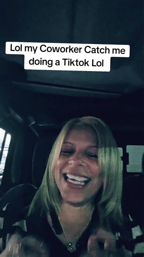 #tiktok #trend #puertorican #mami #chula