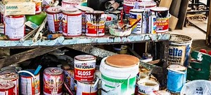 How to Come up with Custom Car Paint Designs | DoItYourself.com