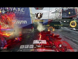 驚異的な才能！