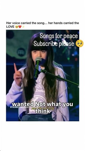 Most Emotional Song Ever#talent #gottalent #americasgottalent #guitar #funny #agt #funny #agtlive