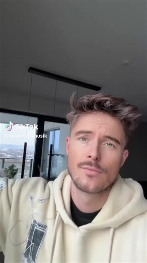 Tim Peters (@timpeters609)’s videos with original sound - Tim Peters