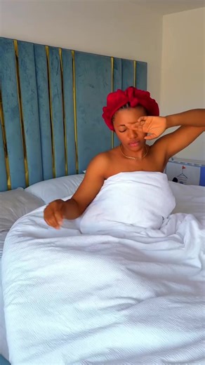 Good Vibes: Embrace Positive Energy Today