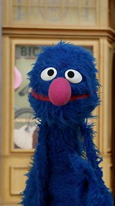 24K views · 3K reactions | I hope I can get some overtime at this job! | Grover | Facebook