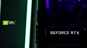 acer Predator Orion 3000